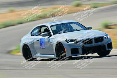 media/Jun-28-2025-Speed Ventures (Sat) [[42b060a0d4]]/2 Black Group/Session 2 Turns 10-11/102NCZ9/